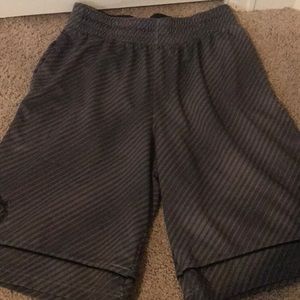 Men’s Nike Shorts